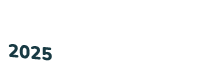 Cumplimos Juntos 2025